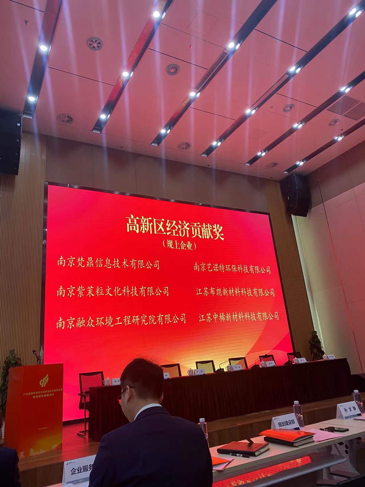 1644999693332996.jpg 7917dea9dfc460536ec3ed4560c5b6f.jpg