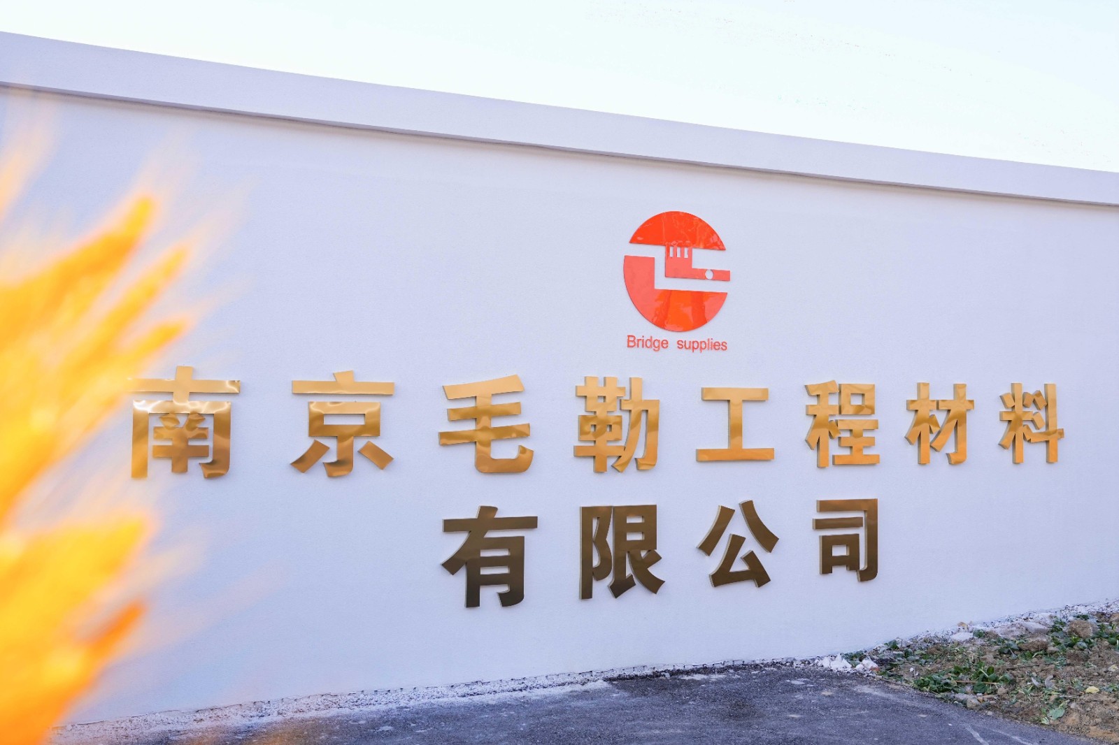 1737515581841538.jpg (已壓縮)WechatIMG356_00.jpg